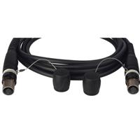 Camplex OpticalCON QUAD to QUA Picture