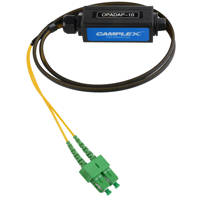 Camplex opticalCON DUO APC to  Picture