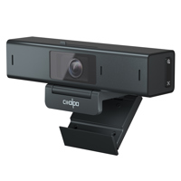 CoolPo AI Huddle Desk Mate 2K  Picture