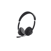 CoolPo Ignite Wireless Over-Ea Picture