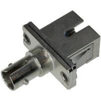 Camplex ST to SC Singlemode an Picture