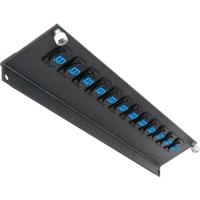 Camplex Tailgater Series 2RU H Picture
