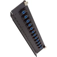 Camplex Tailgater Series 2RU H Picture