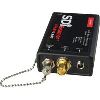 Camplex Silver Bullet 3G-SDI t Picture
