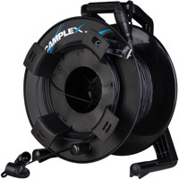 Camplex 100' opticalCON LITE D Picture