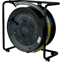 Camplex 1000' 12-Channel LC Si Picture