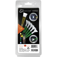 Visible Dust EZ Sensor Cleanin Picture