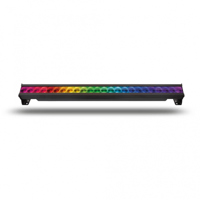 Chroma-Q Color Force II Plus 7 Picture