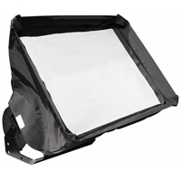 Chroma-Q Lightbank for Force 1 Picture