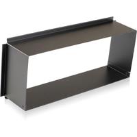 Chroma-Q Top Hat for Force II- Picture