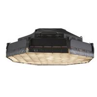 Chroma-Q Soft Egg Crate for Sp Picture