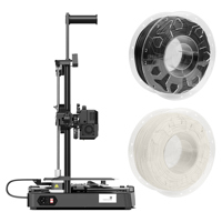 Creality Ender-3 V3 KE 3D Prin Picture