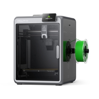 Creality K2 Multi-Color 3D Pri Picture