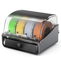 Creality CFS Multi-Color Add-O Picture