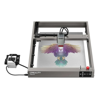 Creality Falcon2 22W Laser Eng Picture