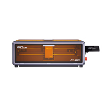 Creality Falcon A1 Pro 20W Las Picture