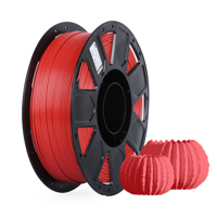 Creality 1.75mm Ender PLA 3D P Picture