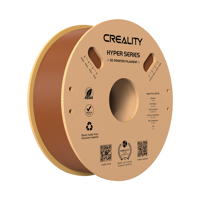 Creality 1.75mm Hyper Series P Picture