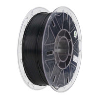 Creality 1.75mm Hyper Series P Picture