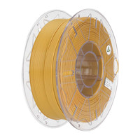 Creality 1.75mm Hyper Series P Picture