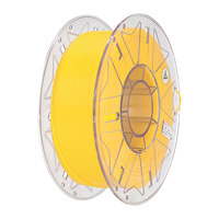 Creality 1.75mm Hyper Series P Picture