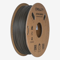 Creality 1.75mm Hyper Series P Picture