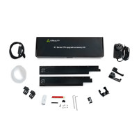 Creality CFS Upgrade Accessory Picture