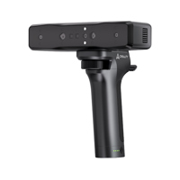 Creality Otter Lite Wireless 3 Picture