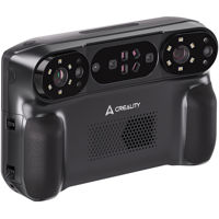 Creality Sermoon P1 All-in-One Picture