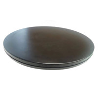 Creality Manual Turntable for  Picture