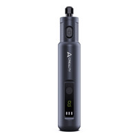 Creality 24-In-1 Multi-Purpose Picture