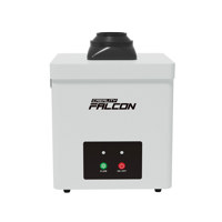 Creality Falcon YW45 Desktop S Picture