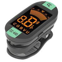 ChromaCast 440 Series Clip-On  Picture
