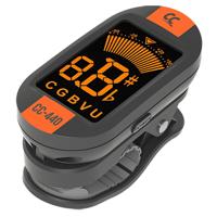 ChromaCast 440 Series Clip-On  Picture