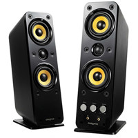 Creative Labs GigaWorks T40 Se Picture