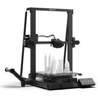 Creality CR-10 Smart Wi-Fi Fas Picture