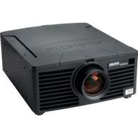 Christie Digital DHD775-E DLP  Picture