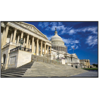 Christie Digital Secure Series Picture