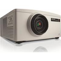 Christie Digital DWX600-G 1-Ch Picture