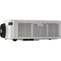 Christie Digital DHD555-GS 1-c Picture