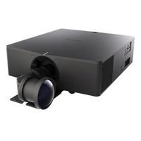 Christie Digital 4K10-HS 4K Ul Picture