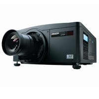 Christie Digital M Series HD10 Picture