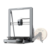 Creality Ender-3 V3 Plus Large Picture