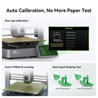 Creality Ender-3 V3 Plus Large Picture