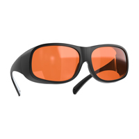 Creality Falcon Laser Safety Glasses