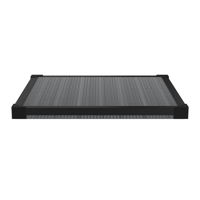 Creality Honeycomb Workbench f Picture