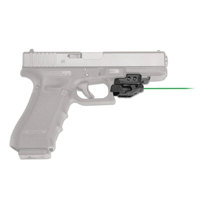 Crimson Trace Rail Master Univ Picture