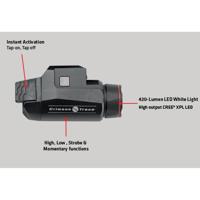 Crimson Trace CMR-208 Universa Picture