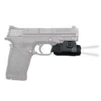 Crimson Trace CMR-209 Rail Mas Picture
