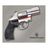 Crimson Trace Compact Rubber O Picture